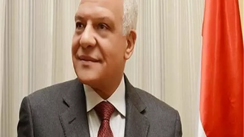 محافظ الجيزة يقرر تخفيض قوة العمل بنسبة 50% بالتناوب للحفاظ على سلامة الموظفين