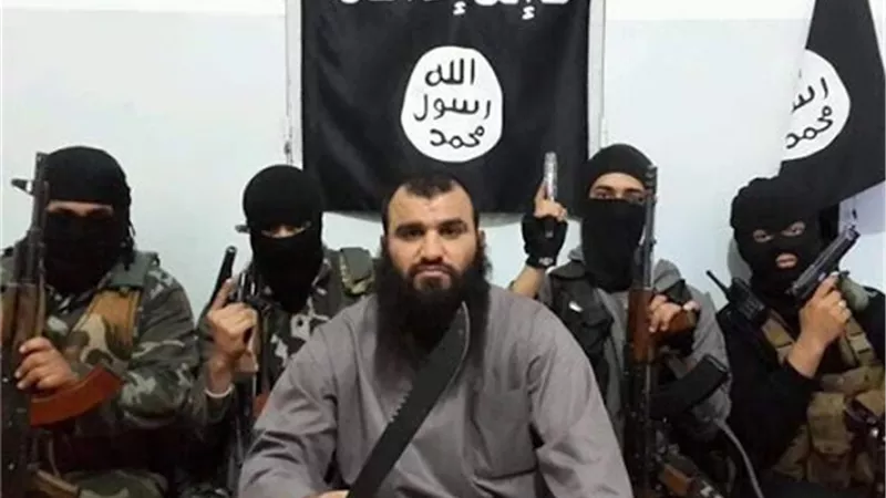 مرصد الإفتاء يحذر من تنفيذ 