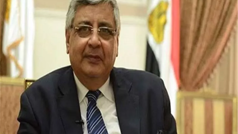 مجلس صندوق رعاية أعضاء هيئة التدريس ومعاونيهم يستعرض الموقف المالي