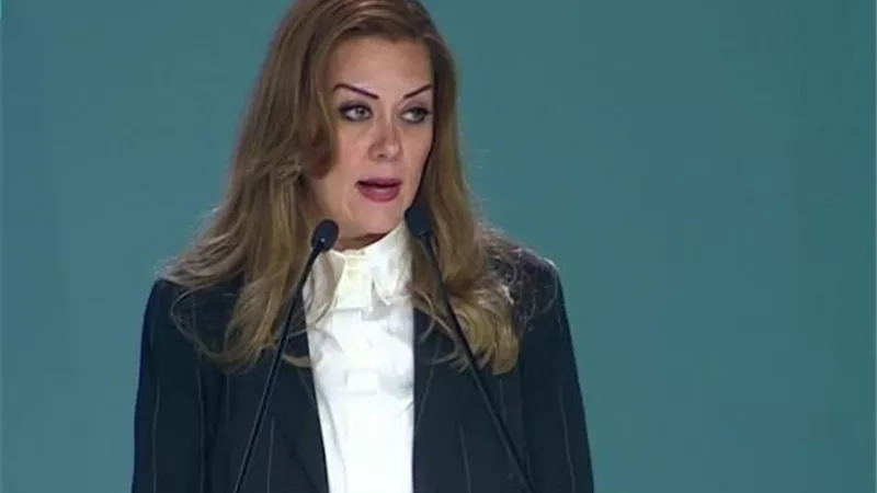 تفاصيل توقيع الأكاديمية الوطنية للتدريب برتوكولا مع محافظ الوادى الجديد