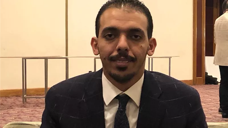 رئيس مصلحة الدمغة: تراجع دمغ المشغولات الذهبية في ٢٠٢٠ بنسبة ٢٠٪