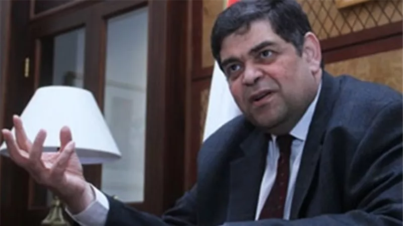 وزير الصحة الأسبق يكشف موعد انحسار الفيروس في مصر.. ويعلن تفاصيل 