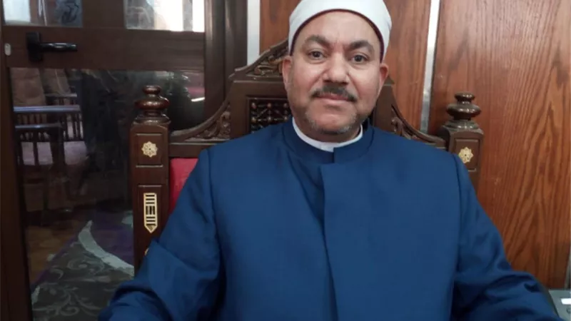 جاري إعادة تشكيل بيت العائلة المصرية باسيوط وضخ دماء جديدة للالتحام مع المواطنين