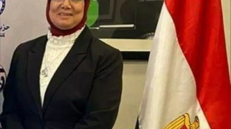 معارض لتجهيز العرائس والأدوات المنزلية بتخفيضات كبيرة بمناسبة أعياد رأس السنة