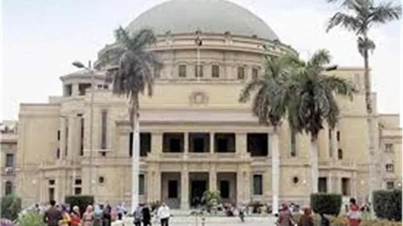 انتخابات الإتحادات الطلابية بالجامعات.. تشتعل