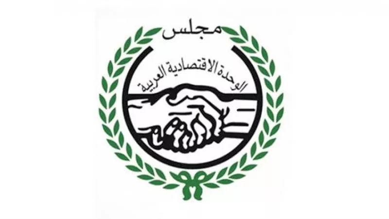 وزارة التعاون الدولي تؤكد على الدور التنموي للإتحادات العربية النوعية المتخصصة لوضع صيغ جديدة للتكامل الاقتصادي العربي