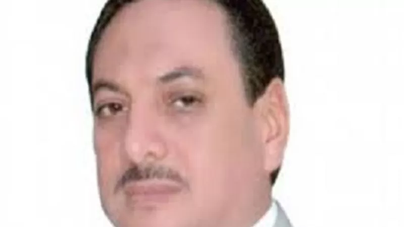 بدء توريد 30 ألف طن أرز أبيض لصالح وزارة التموين..يناير المقبل