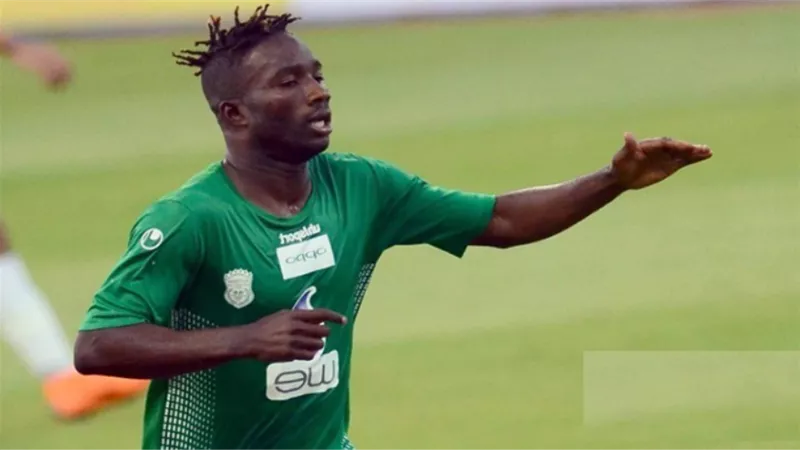 أشرف قاسم يجيب: هل سيتم عودة رزاق سيسيه للزمالك في يناير من الاتحاد مقابل إعارة حميد أحداد؟
