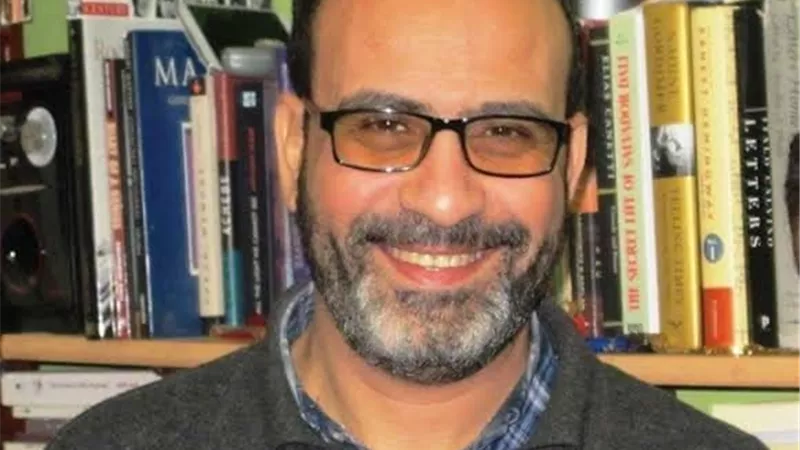 مهرجان الإسماعيلية السينمائي يفتح باب التقديم لدورته الـ ٢٢