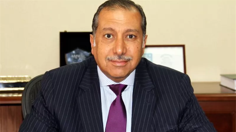 رئيس لجنة البنوك: مبادرات الحكومة و«المركزي» أثرت إيجابيا في مناخ الاستثمار