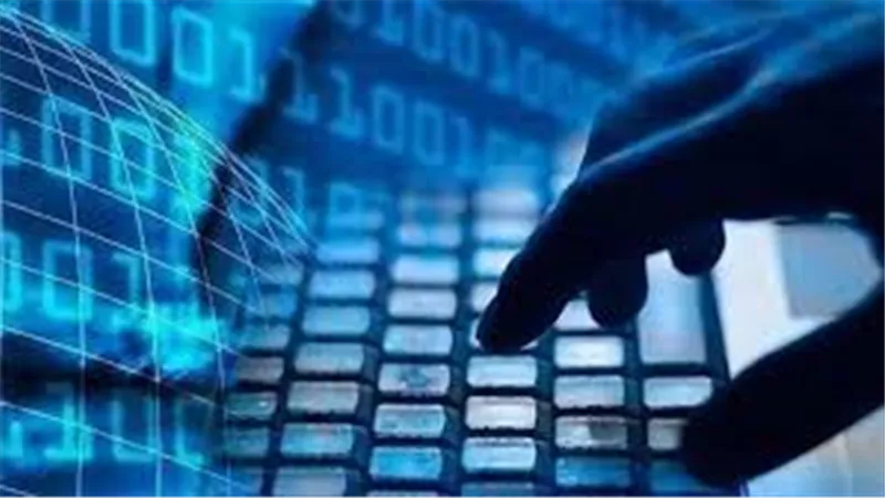 روسيا تكشف عن مصدر الأنشطة المعلوماتية الخبيثة