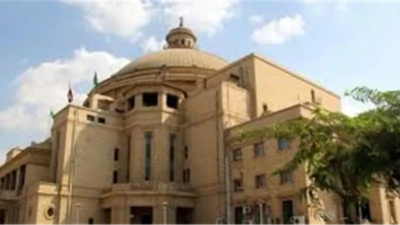وزيرة التخطيط تشهد تخريج أولى دفعات ماجستير ريادة الأعمال مع جامعتي القاهرة وكامبريدج.. غدًا