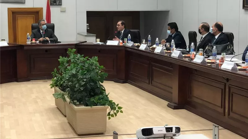 السياحة: الإعلان عن التحالف الفائز بتشغيل خدمات المتحف الكبير قريبا