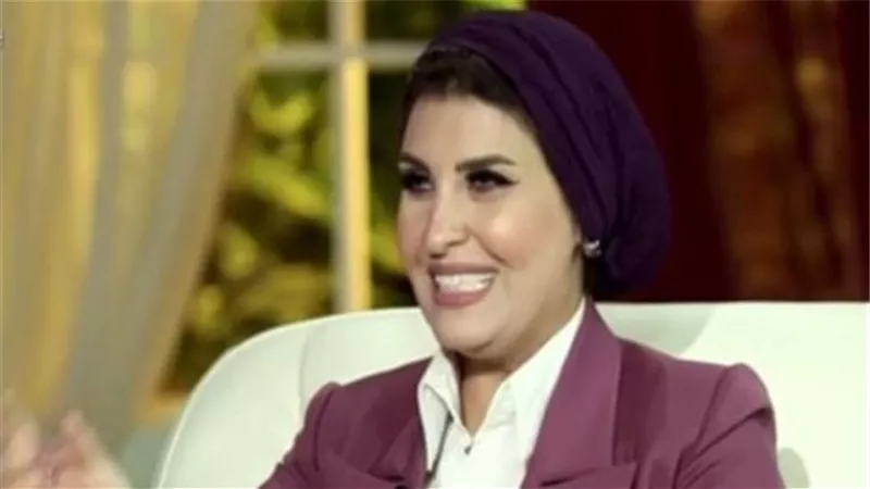 خبيرة علاقات أسرية توضح مفهوم المراهقة لدى الشباب وتطوره