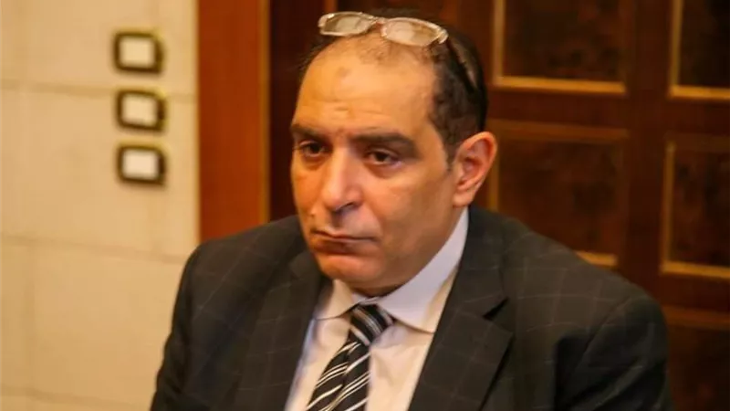 المستخلصين تتقدم بمذكرة لرئيس الوزراء بمعوقات تطبيق مشروع النافذة الواحدة