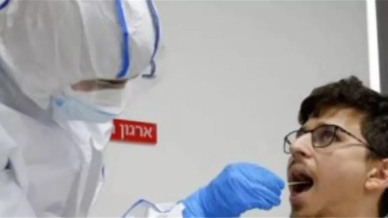 300 الف سلاله لكورونا ...كل ماتريد معرفته عن اخر تطور جينى لكورونا