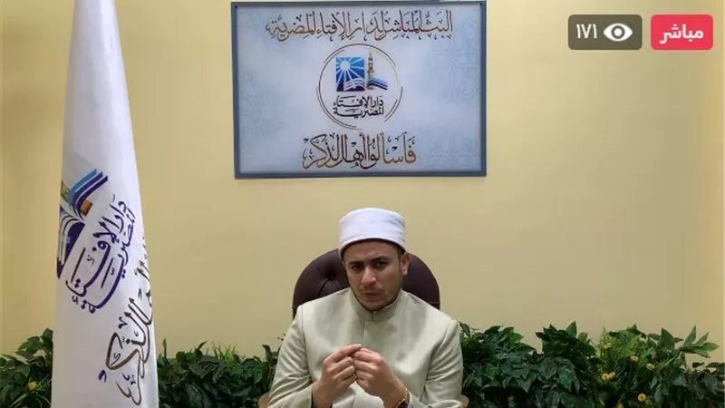 حكم من لم يستطع الوفاء بالنذر؟ .. الإفتاء تجيب