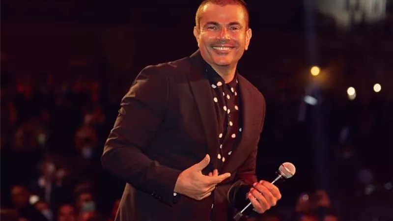 سلوى هلال تنضم لـ