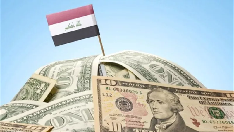 وزير التخطيط: الاقتصاد العراقي يمر بأصعب أزمة في تاريخه