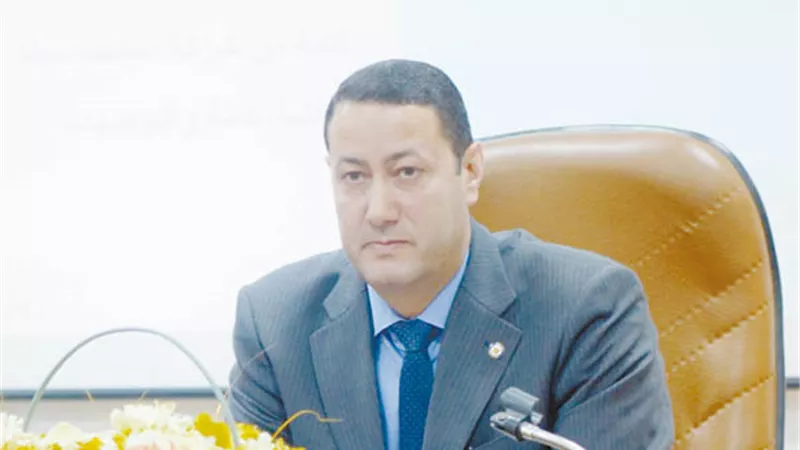 اليوم.. أقصر نهار وأطول ليل في السنة