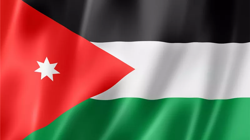 الحكومة الأردنية تقرر إيقاف الرحلات الجوية القادمة من المملكة المتحدة