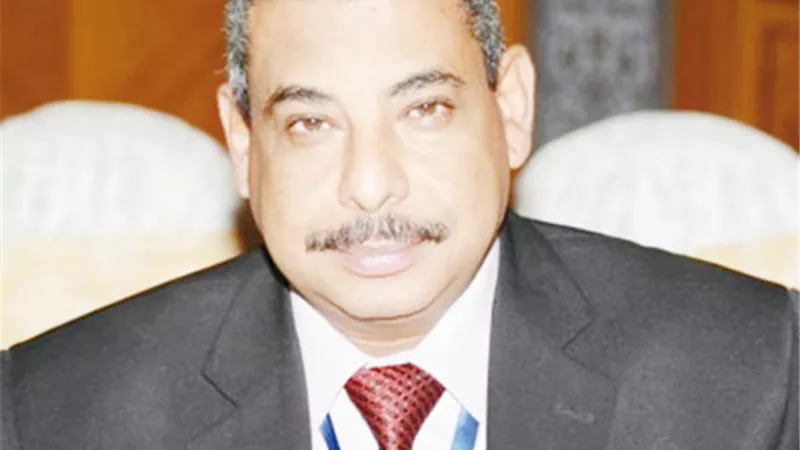 المهرجان القومي للمسرح.. يكيد للجبرتي ويقع في مأزق!!