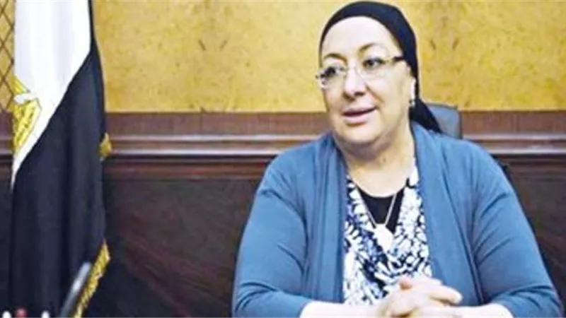 الصحة العالمية: سلالة كورونا الجديدة أكثر انتشارا.. ولا يوجد دليل على حدة الأعراض.. فيديو