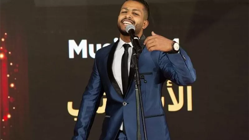على حدوتة ينضم لـ 