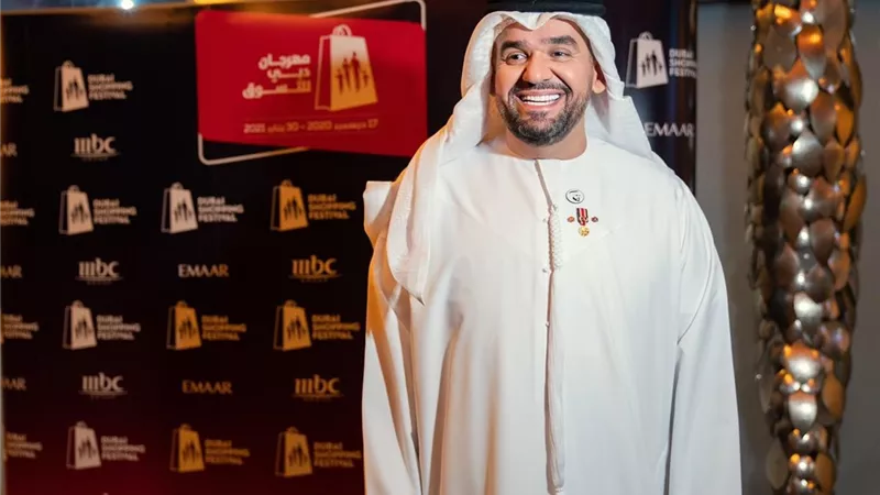 world music awards: 