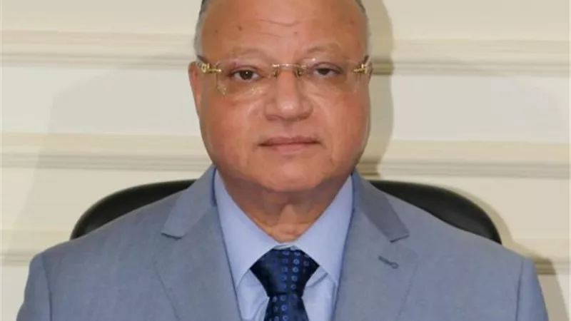 ننشر جداول امتحانات النقل والشهادات الاعدادية فى مدارس القاهرة.. بالمستندات