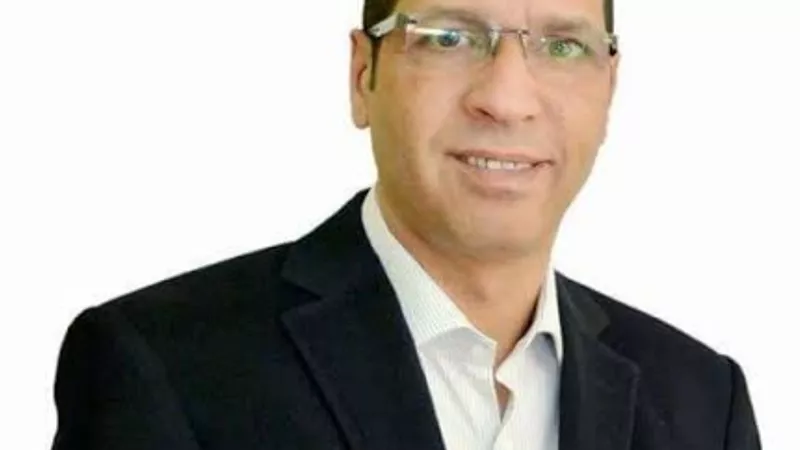النائب خالد مشهور: الشعب يستطيع أن يكون نموذجا للعالم إذا تعاون مع الحكومة في مواجهة كورونا