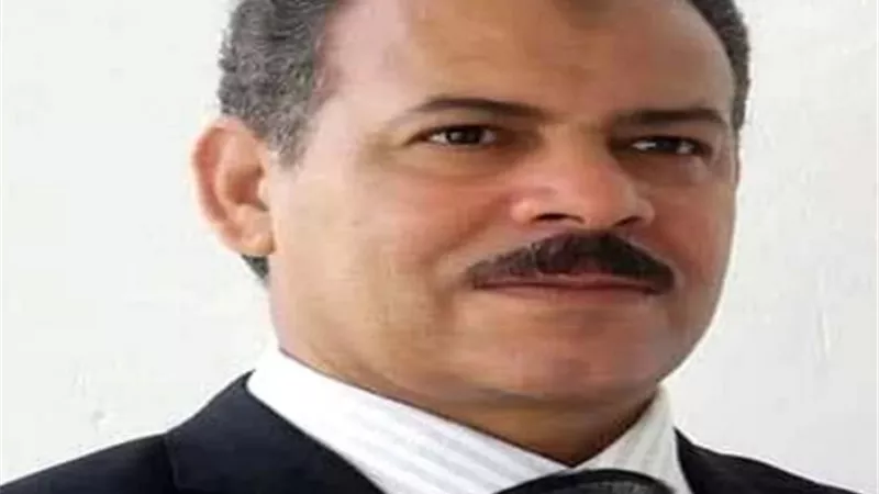 الخميس المقبل.. 