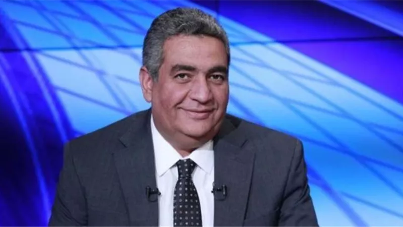 فى اول اجتماع لها.. قررات مهمة للجنة الثلاثية تعرف عليها