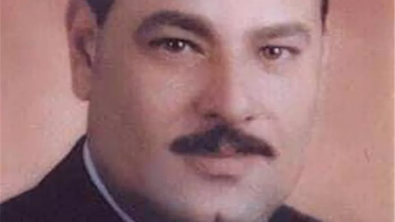 أستاذ بإعلام الأزهر: أتعجب من الإطناب في حب اللغة العربية في المؤتمرات وتجاهلها في عناوين صفحاتنا على مواقع التواصل الاجتماعي