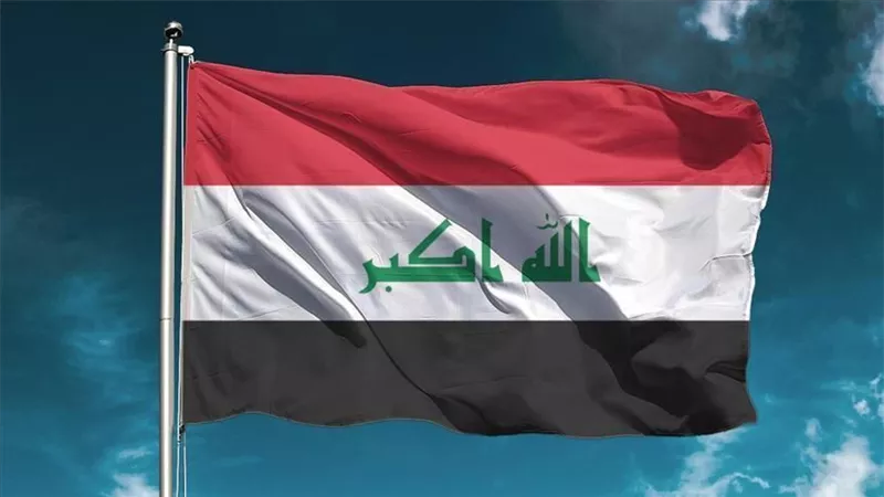 العراق تقرر حظر السفر مع عدة دول بسبب سلالة كورونا الجديدة