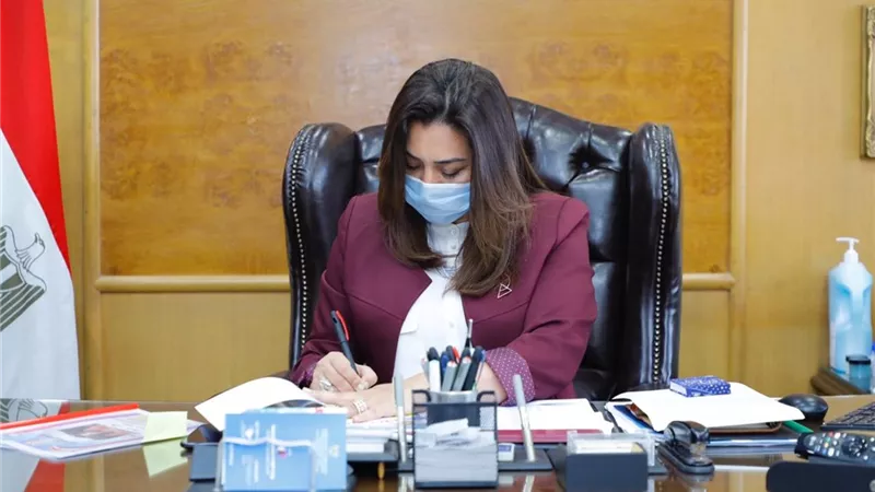 مهلة ستة أشهر أخرى للترخيص لأصحاب مركبات التوكتوك بدمياط