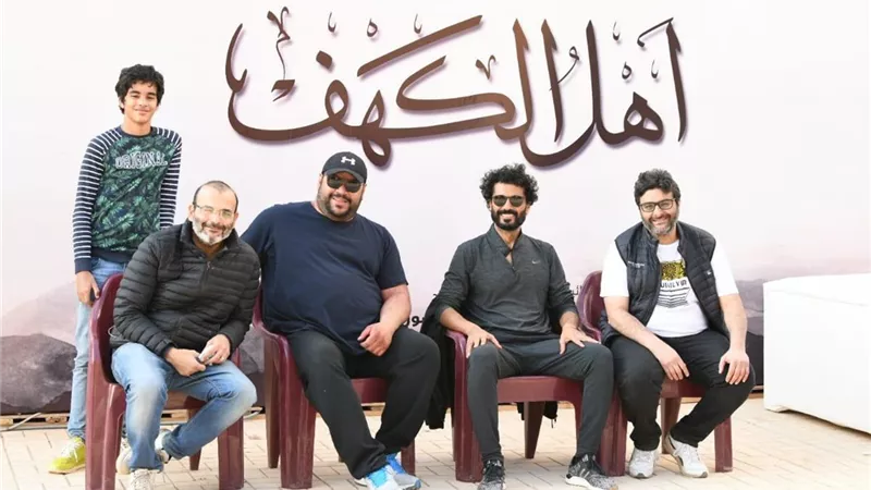 صناع 