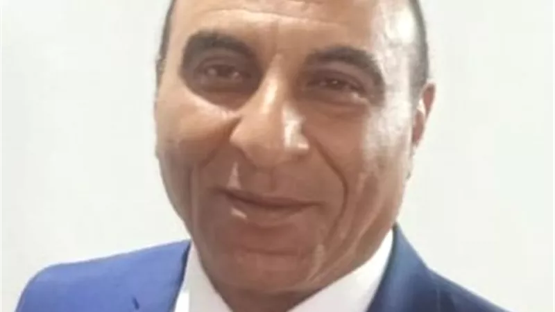 توحيد قيمة التصالح لجميع قري الاسماعيلية ٥٠ جنية للمتر