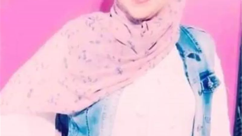 الوَليمـة