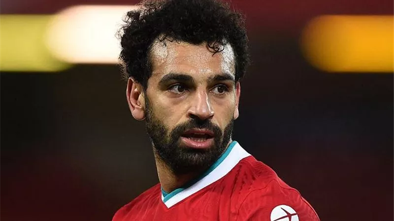 تقارير: صلاح ينتقل إلى ريال مدريد ومبابي إلى ليفربول