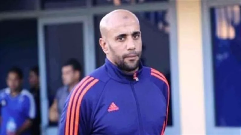 علاء عبدالغني