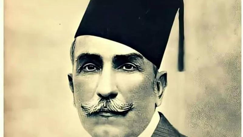 قصر الأمير محمد على بالمنيل يفتح أبوابه للجمهور مجانًا.. الخميس