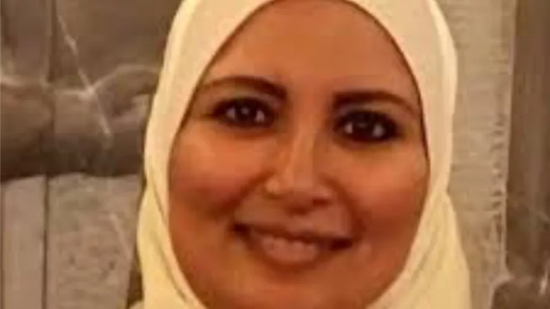 فاطمة العوا: شركات التبغ تعمل على إضعاف مجال مكافحة التبغ