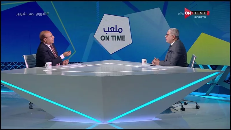 الزمالك يكشف موقف ساسي ومصطفى محمد من الإستمرار مع الفريق