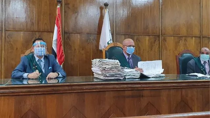 بالفيديو الإدارية العليا تنصف 800 ألف طفل من مرضى التوحد