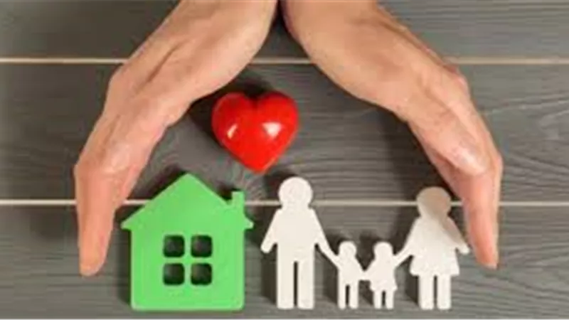 توعية 6 ملايين سيدة في المحافظات الأكثر احتياجا ببرامج تنظيم الاسرة