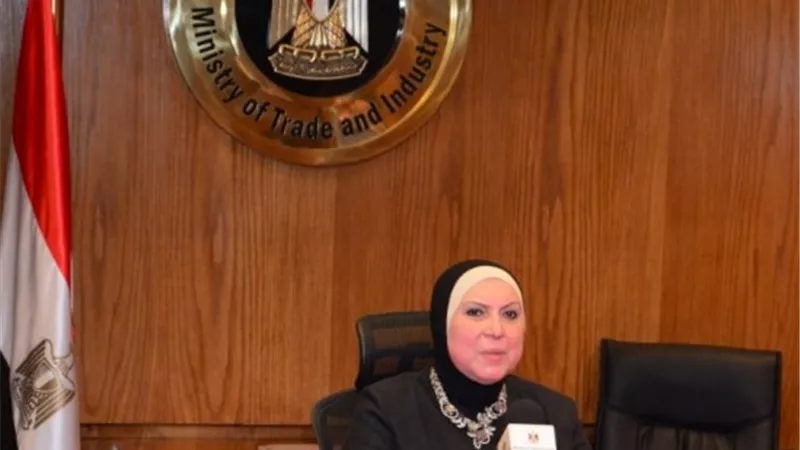 وقف استيراد السيراميك والبورسلين لمدة 3 أشهر