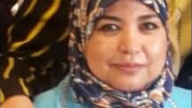17مستشفى عزل بسوهاج خصصتها الصحة لمواجهة الموجة الثانية (لكورونا )