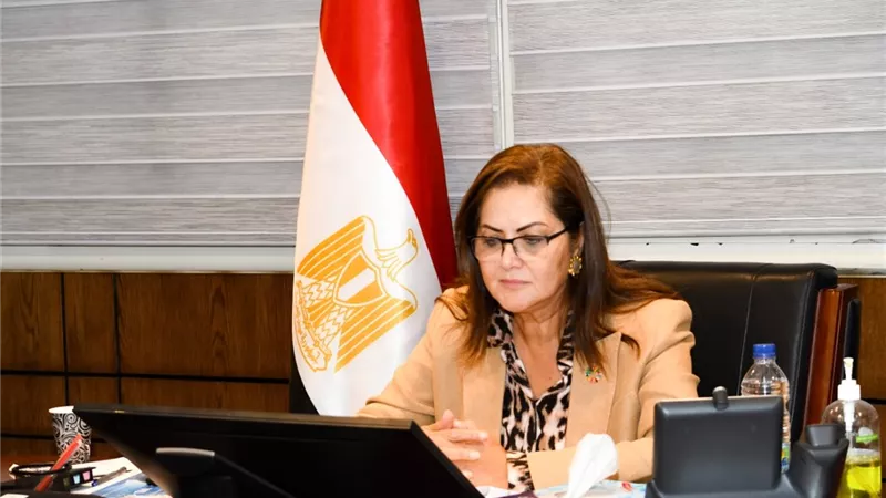 التخطيط تشارك باجتماع الإسكوا حول مبادرة مبادلة الديون لتمويل المناخ وأهداف التنمية المستدامة