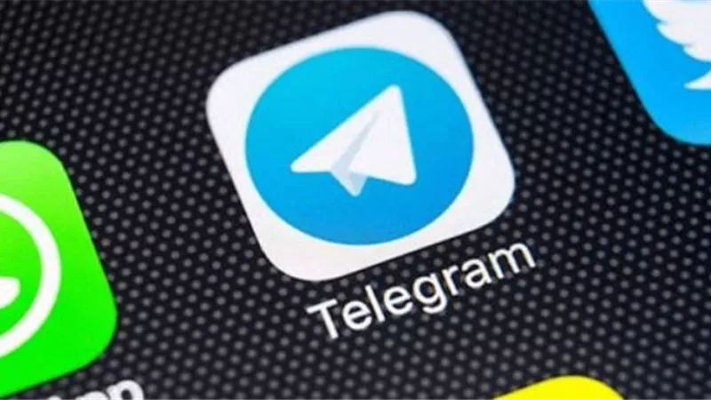تليجرام يودع المجانية فى 2021